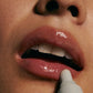 Lip peptide treatment Rhode