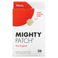 Mighty patch the original