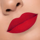 Liquid lipstick matte Morphe - APGMakeupSolution