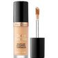 Born this way multi-use sculpting concealer Too Faced