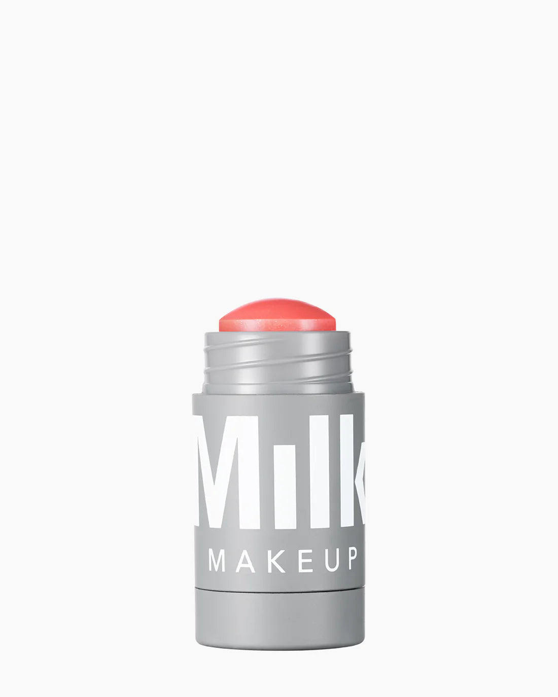 Lip + cheek cream blush stick Milk Makeup