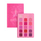 Paleta Jeffree Star pink religion - APGMakeupSolution