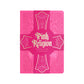 Paleta Jeffree Star pink religion - APGMakeupSolution