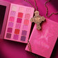 Paleta Jeffree Star pink religion - APGMakeupSolution