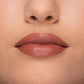 Lady bold cream lipstick Too Faced
