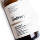 Granactive retinoid 2% emulsion The Ordinary - APGMakeupSolution