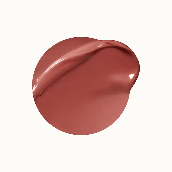 Stay vulnerable glossy lip balm Rare Beauty