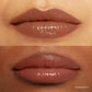 Soft pinch tinted lip oil Rare Beauty