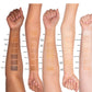 Born this way multi-use sculpting concealer Too Faced