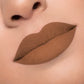 Liquid lipstick matte Morphe - APGMakeupSolution