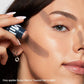 Sculpt cream contour stick Milk Makeup