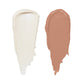 Shade and illuminate TOM FORD