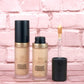 Born this way multi-use sculpting concealer Too Faced - APGMakeupSolution